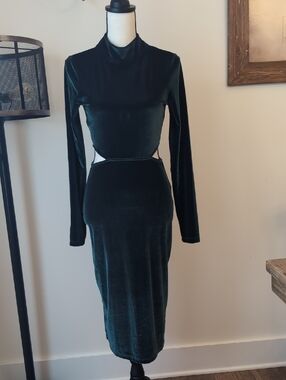 french connection arta lace dress French Connection | Dresses | French Connection Arta Lace Dress